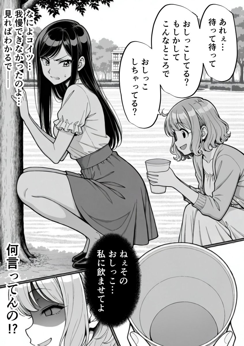 mymarketstartup's tweet photo. 意味わからない友達がもっと意味わからなくなった
（1/4） https://t.co/JVVie0zFSY
