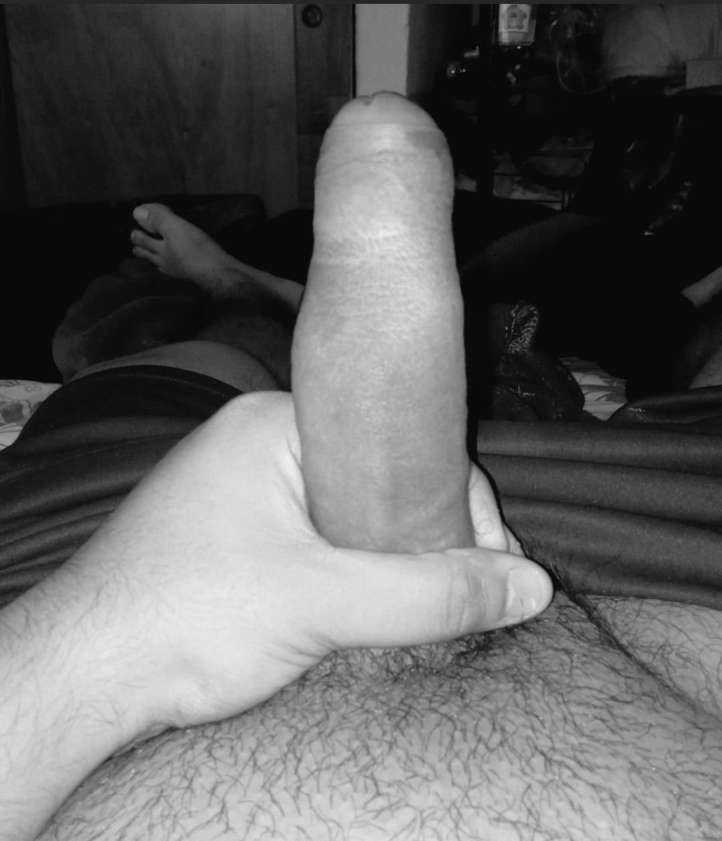 G4nst4809's tweet photo. Is this how you like it? 

#nsfwㅤㅤ #dickrate #chudai https://t.co/Bmp6WVW1uL