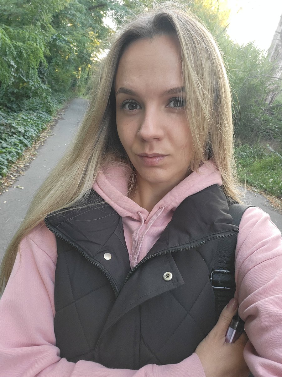 Anastasiia0608's tweet photo. Прийшла нагадати що тут збір, який щось зовсім перестав рухатись🥺
Прошу про підтримку🙏
https://t.co/xsUlOckRAH

PayPal: annamiron1313@gmail.com https://t.co/uWfLQJcezK