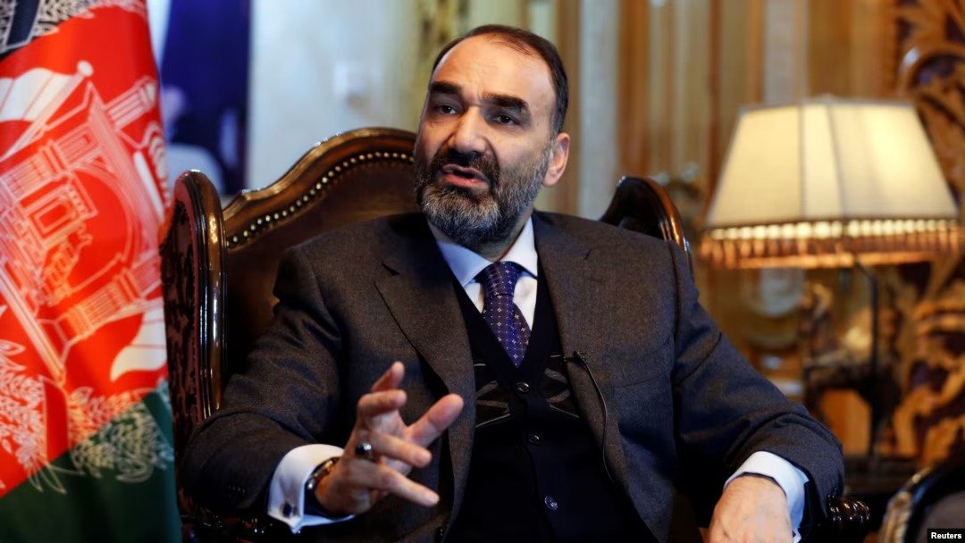 AfghanPulse11's tweet photo. عطا محمد نور وایي چې کولی شم  په پاکستان کې د ازادۍ او مقاومت جبهو کمپونه افشا کړم. https://t.co/issdz3OsEx