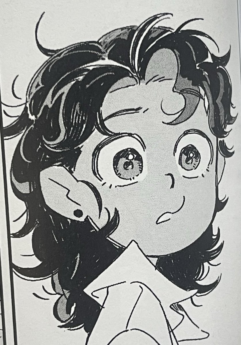 andfuckjax's tweet photo. // toh spoilers

LUZ MY DAUGHTER I MISSED YOU https://t.co/R27Cmzavuv