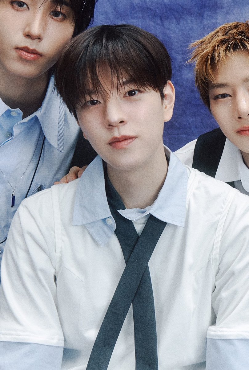 SEUNGM1NE's tweet photo. #Seungmin 🪽🤍 https://t.co/iPjRYyg7jZ