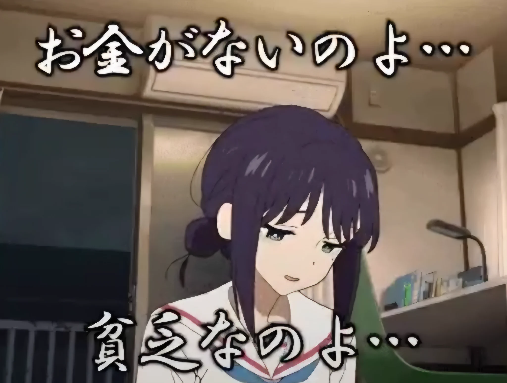 らんらん💕（RNらんらん） on X: 