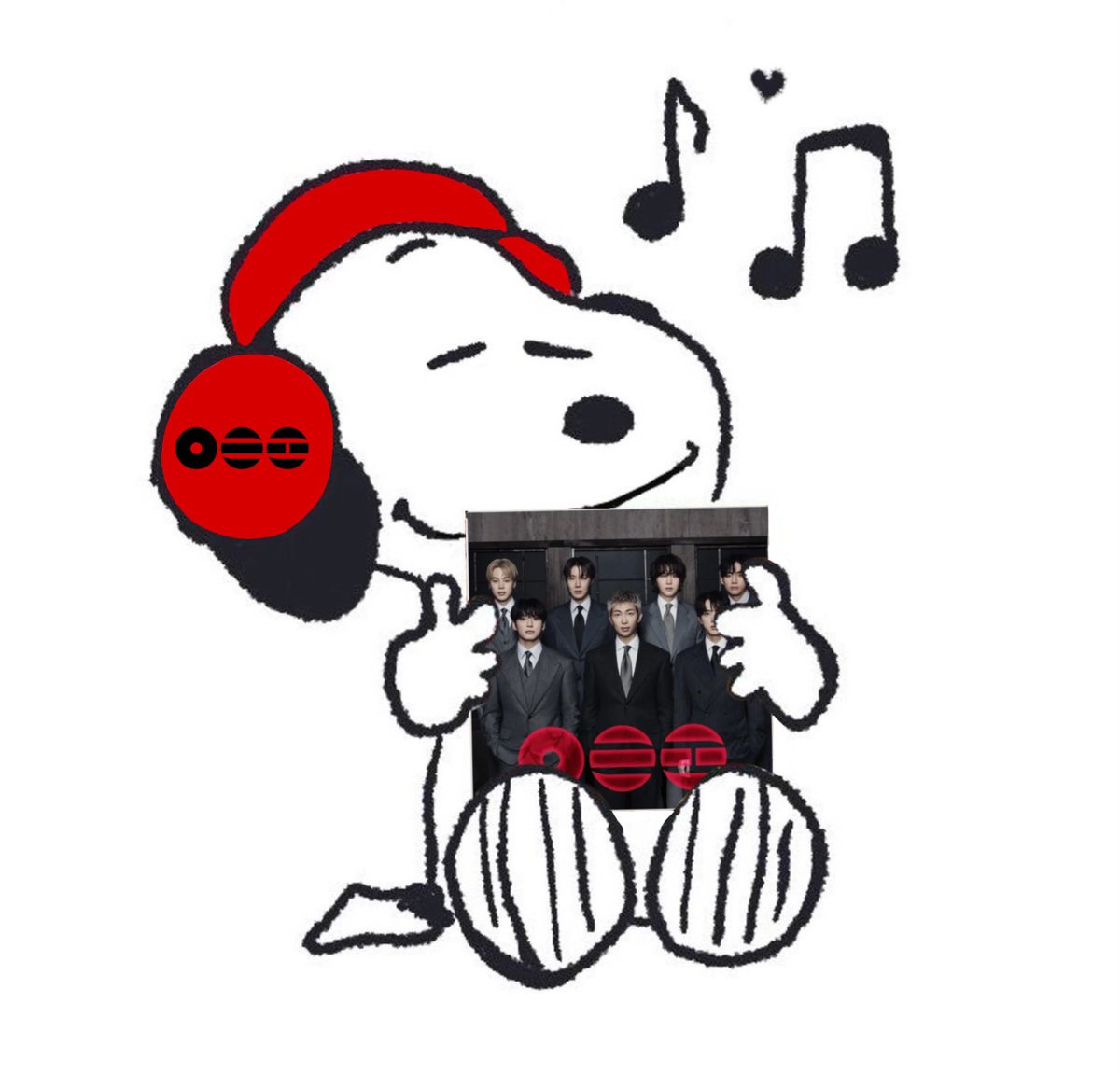 borahya's tweet photo. @snoopyb047 https://t.co/eJIxTtlWCI