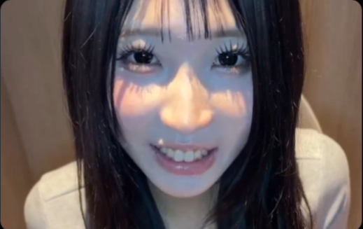 N0RIEGA's tweet photo. https://t.co/1K2KcL3UXn
https://t.co/QfjH5pUq4c https://t.co/lkJ17QPTUT