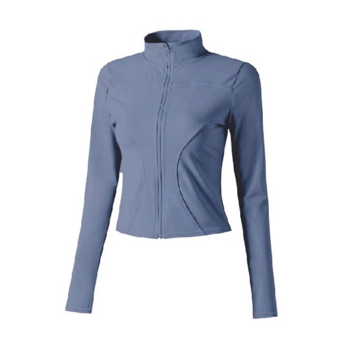 spillshopevd's tweet photo. cewek-cewek yang suka olahraga, jaket sebagus ini masa nggak masuk wishlist? 😭🤍

Simple, sporty, dan gampang dipadukan sama outfit olahraga. Mau buat lari pagi atau gym tetap cocok 🏃🏻‍♀️✨

Murah tapi look-nya nggak murahan 👀
https://t.co/wk7hWR61y0 https://t.co/kUScqYcdEu