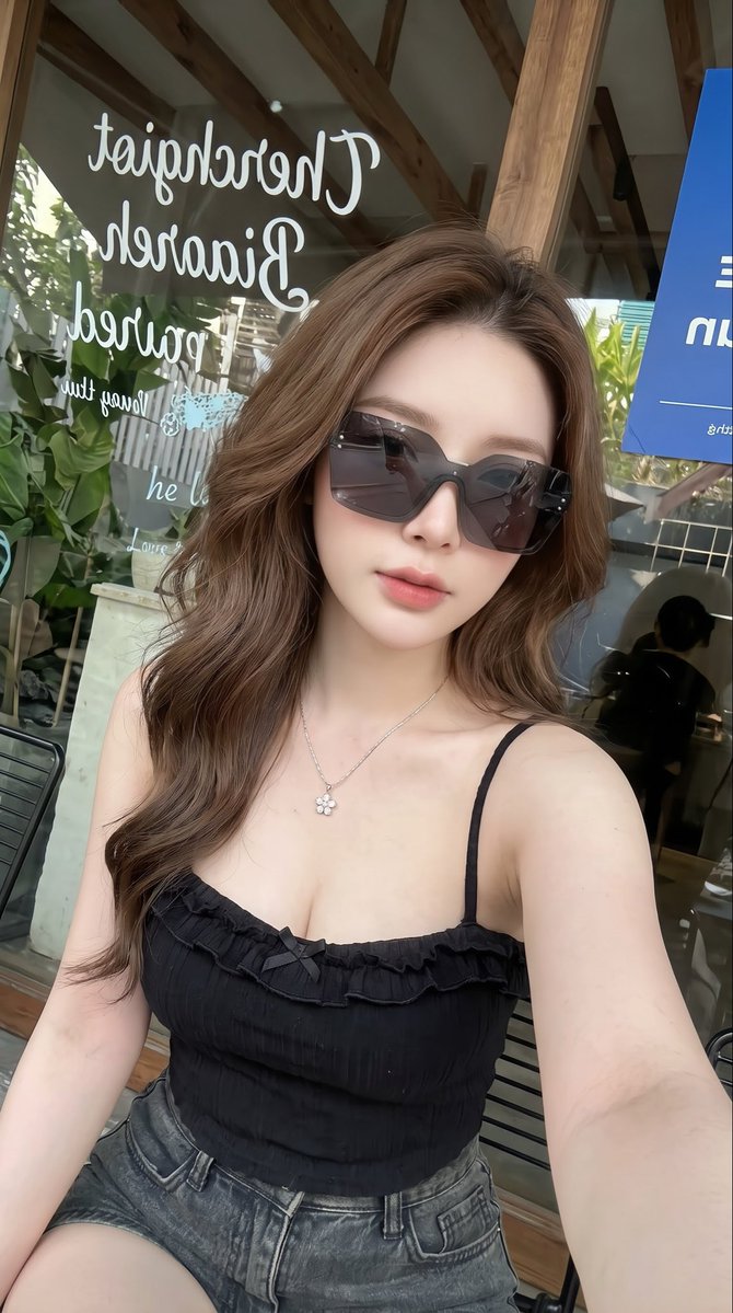 hamy8998's tweet photo. Tuổi tuất nên nhớ : 

Khoe là mất , giấu là còn 

Khoe cái gì mất cái đó 

Bình thản làm giàu , lặng lẽ hưởng vinh hoa

Càng kín tiếng phú quý càng sâu 

Đừng đem túi tiền kể với thiên hạ 

Tu cái miệng , giữ cái thân !!!

Ai tuổi tuất nghiệm lại thứ đúng không nha