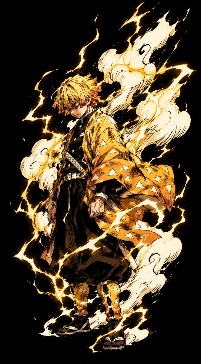Pictureaddtt's tweet photo. Demon slayer https://t.co/CCq0ffUBHd