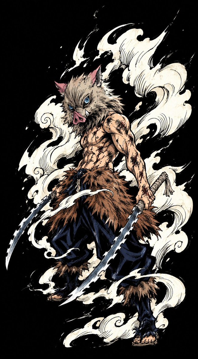 Pictureaddtt's tweet photo. Demon slayer https://t.co/CCq0ffUBHd