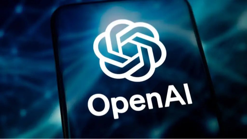 TheBrief_FR's tweet photo. 🤖⚠️ OPENAI CANCELLE GPT-6.1 ASTRA

OpenAI a annulé la sortie du modèle GPT-6.1 Astra pour des raisons de sécurité.

L'information, rapportée par Al Jazeera le 29 septembre 2026, ne précise ni publication ni calendrier.

Ça vous rassure ou vous inquiète ? https://t.co/9k7x18roJ0