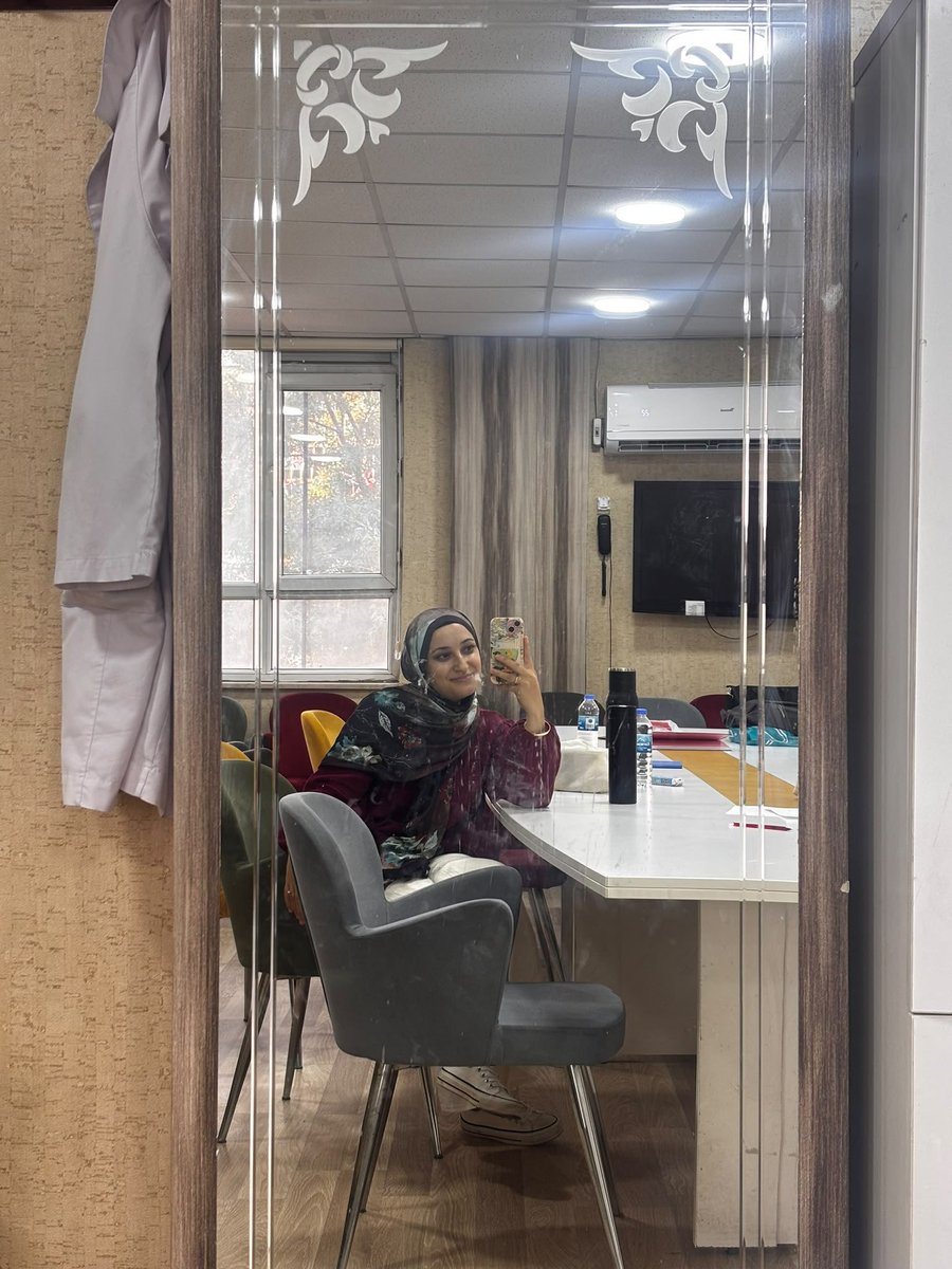 hanimerve's tweet photo. Bu ay bu çanta için çalışıyorum https://t.co/Xdd831uWW5