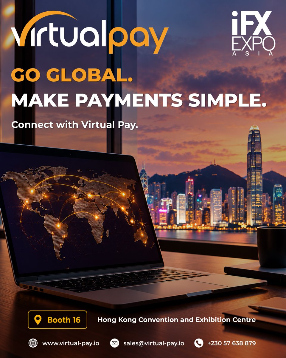 virtual_pay tweet picture