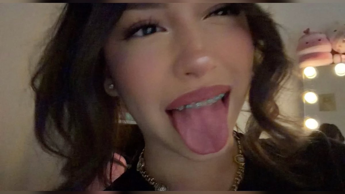 esli_luvr's tweet photo. Someone PLEASE trib and send me it in dms or if you have a vid alr dm me please 🙏#esli #eslimendez #cumtributeِs https://t.co/8kq3UwfN7g