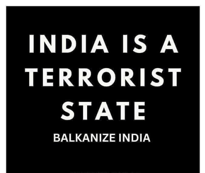 Trump_khalsa's tweet photo. @DanielTyrie https://t.co/PxwdrrE5U5