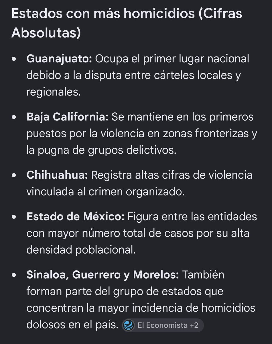 MexMaxSS's tweet photo. @TheWonderLuis @PorAmorAlCaos @ChicaQuesos Una calle inundada no es nuestra mayor preocupación. https://t.co/wJpiks2Gbo
