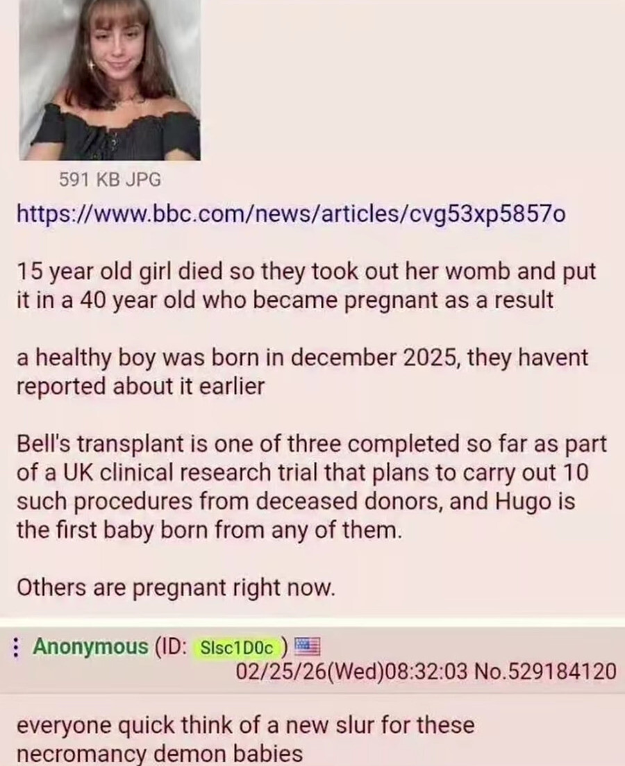 ObviousRises's tweet photo. This is legit terrifying. https://t.co/QIWMvbSZlr