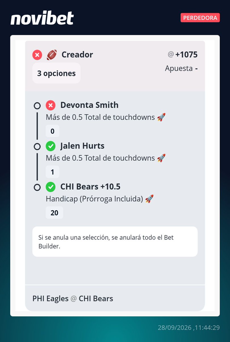 Gabriel01000110's tweet photo. @JCarlosCajero Nomás me faltó el Smith para cobrar mi cajas,  hdsptm 🙃 https://t.co/bUYYNLnr9B