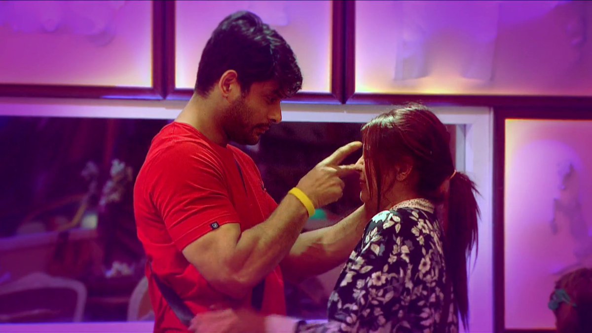 iBeingAman's tweet photo. I will Follow Back Every SidNaaz Fan On Twitter Today ✅ bcz of BB13 Anniversary today .

Like This Tweet to get follow back ❤️ 

HAPPY 7 YEARS WITH SIDNAAZ #SidNaaz #SidharthShukla #ShehnaazGill ✨♥️ https://t.co/VQpXxfFPej