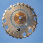 Photo by Brigade des Forces Spéciales Air (@FuscoAir)