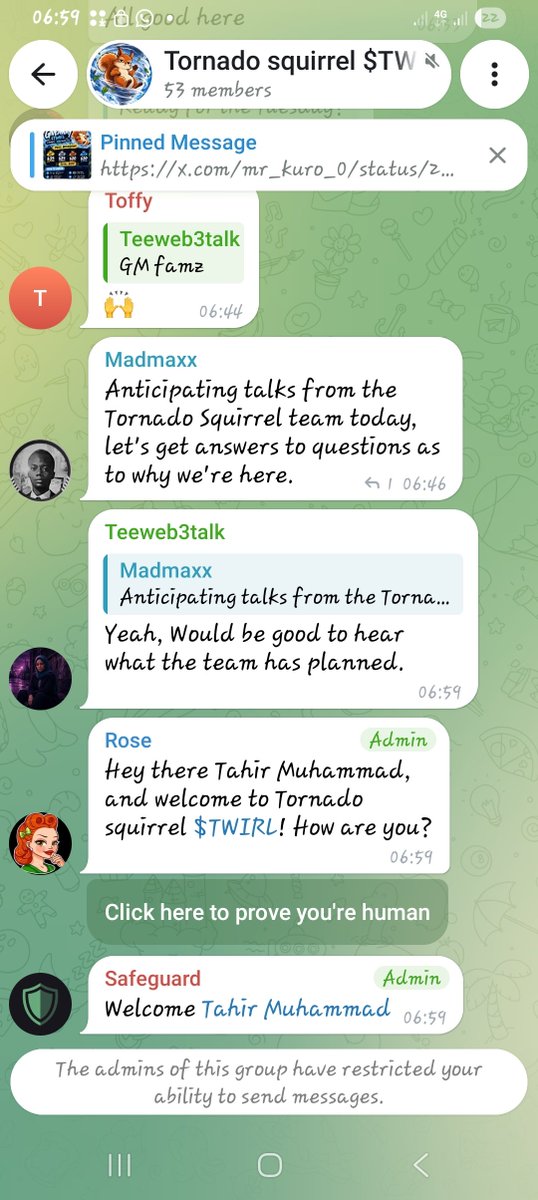 TahirEdge's tweet photo. @Mr_Kuro_0 @TWIRL_squirrel @relrebell Completed https://t.co/U4WPQbgUyc