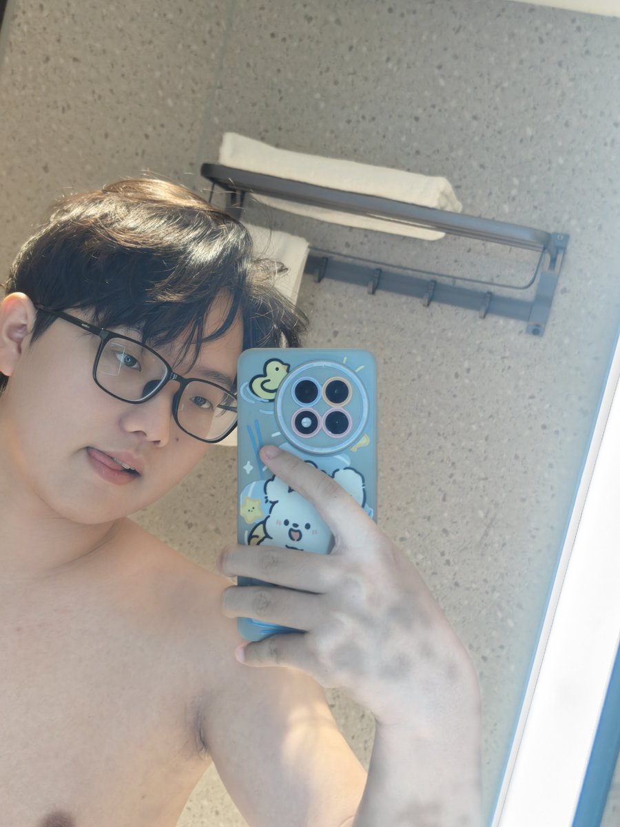 Cendumpling's tweet photo. 还有库存 https://t.co/6bJraqUyTz