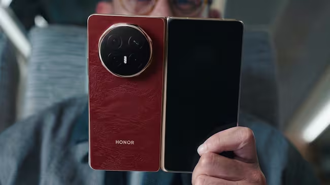 Honor_ES's tweet photo. 🚨SPOILER ALERT🚨

ESTE #HONORMagicV6
PUEDE SER PARA TI 

15:00 HORAS | 😏S _ R _ _ O😏

👇COMENTA
👇LA PALABRA MÁGICA
👇PARA QUE VEA TUS GANAS https://t.co/uU5Q62iyAM