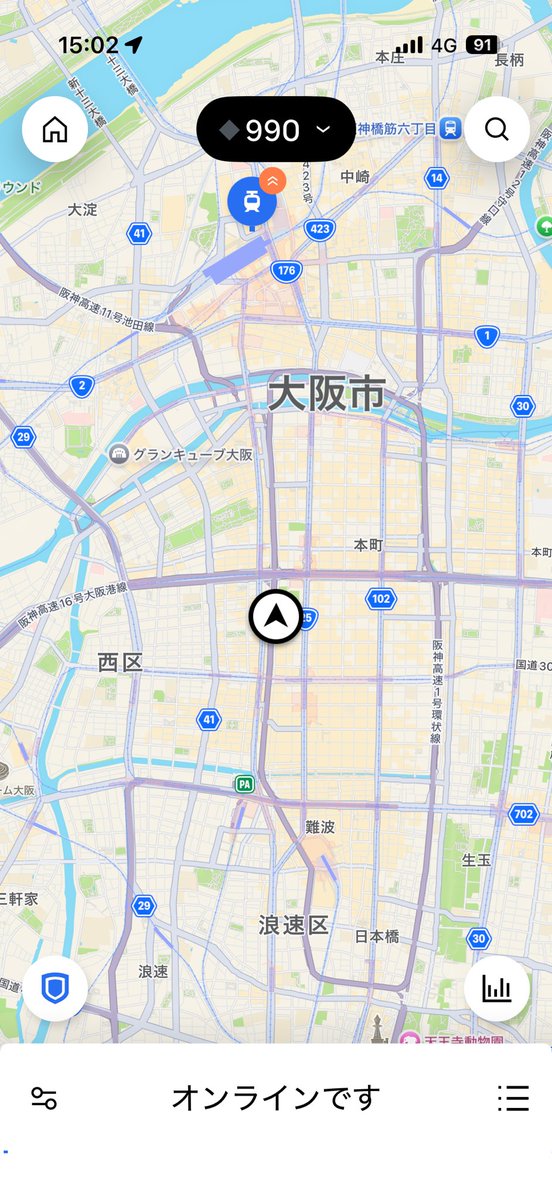 dio0358's tweet photo. ラストスパートです。 https://t.co/noooOEJ1VP