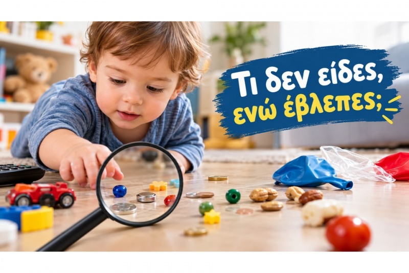 ygeiawatch's tweet photo. Εκστρατεία ενημέρωσης για την πρόληψη του κινδύνου πνιγμονής σε μικρά παιδιά https://t.co/1qEEWw6izM https://t.co/euEf7FLc3H