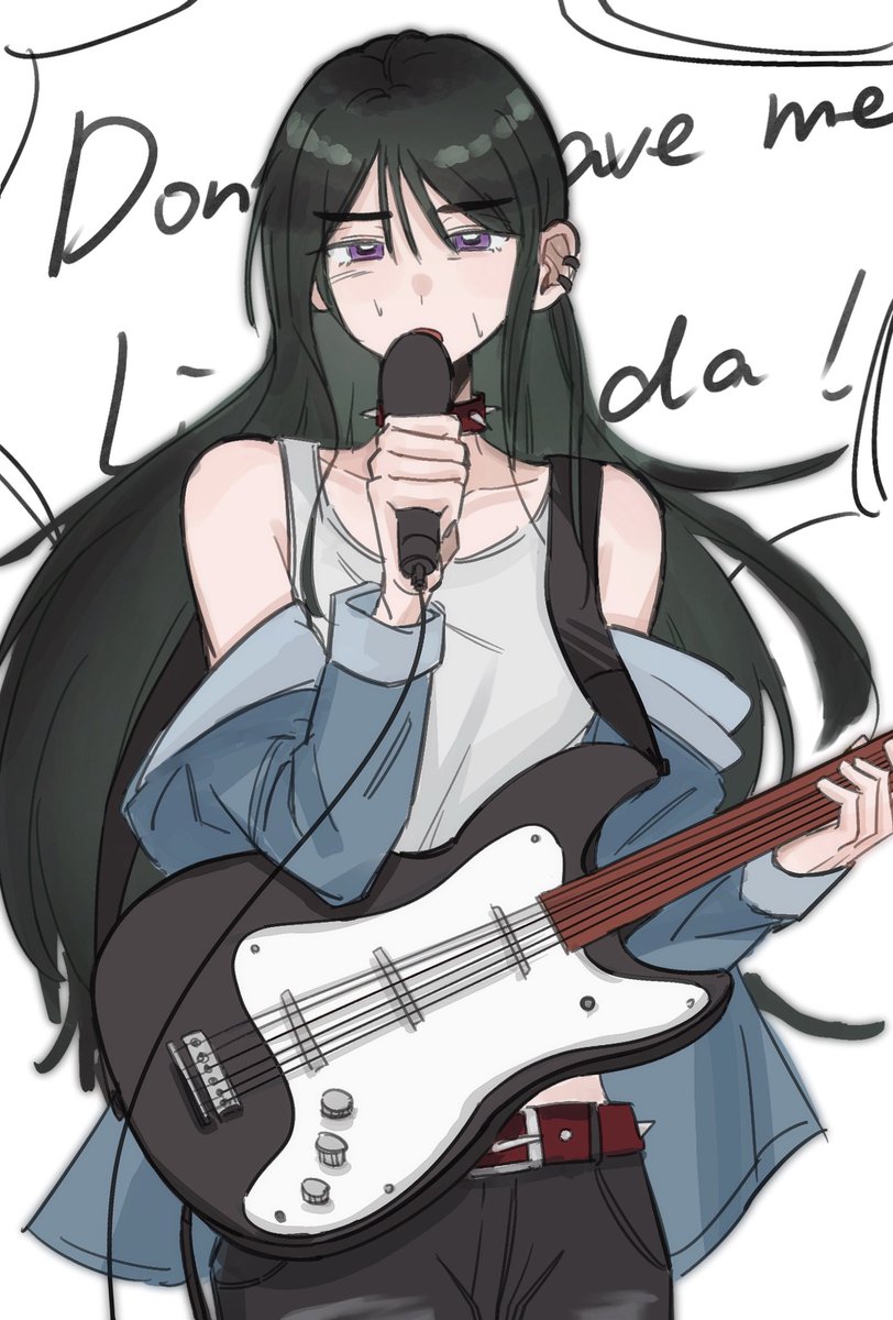 qqwy025's tweet photo. #sua 
I'm finally going to send it. https://t.co/992ziudik6