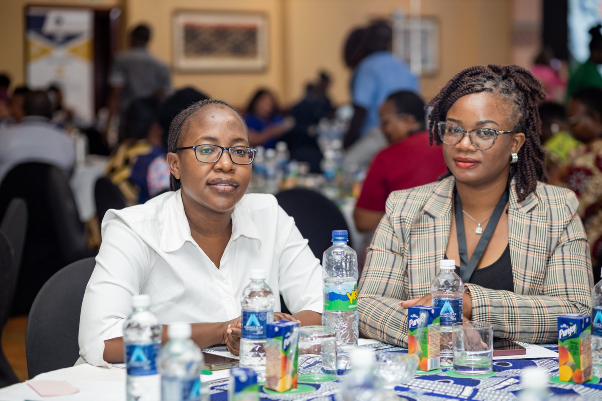 InfoAPN's tweet photo. #APNAssembly2026 
We convene #philanthropyleaders, #practitioners, partners and #changemakers from across Africa and beyond. Join us this year for the 

📅 2–6 November 2026
 📍 Accra, Ghana
Adopt. Advance. Amplify.

Book your ticket now and join us in Accra! https://t.co/vEkQIlBVZQ