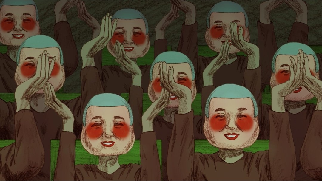 OMU_horrorLAB's tweet photo. 『ノロイあやし』
『NAME OF THE WILL: 集団後遺症』
『『スクジサマ』を巡る考察』
『Hachishakusama | 八尺様がいた夏休み』
サイレントヒルをクリアしたらメトロ、バイオベロニカと大作が続きますが、気になるホラゲーはまだまだたくさんあります🧟‍♀️
やらねば🧟‍♀️
#ホラーゲーム
#ホラゲー https://t.co/qHWQhqfHZB