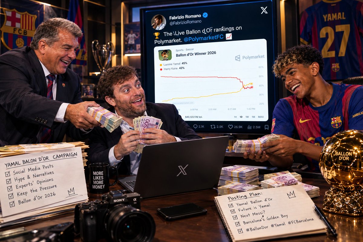 swaptadeep_'s tweet photo. What @FabrizioRomano actually does instead of breaking real news https://t.co/9pGFZMMfkR