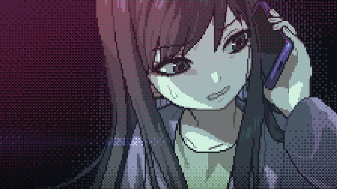 OMU_horrorLAB's tweet photo. 『ノロイあやし』
『NAME OF THE WILL: 集団後遺症』
『『スクジサマ』を巡る考察』
『Hachishakusama | 八尺様がいた夏休み』
サイレントヒルをクリアしたらメトロ、バイオベロニカと大作が続きますが、気になるホラゲーはまだまだたくさんあります🧟‍♀️
やらねば🧟‍♀️
#ホラーゲーム
#ホラゲー https://t.co/qHWQhqfHZB