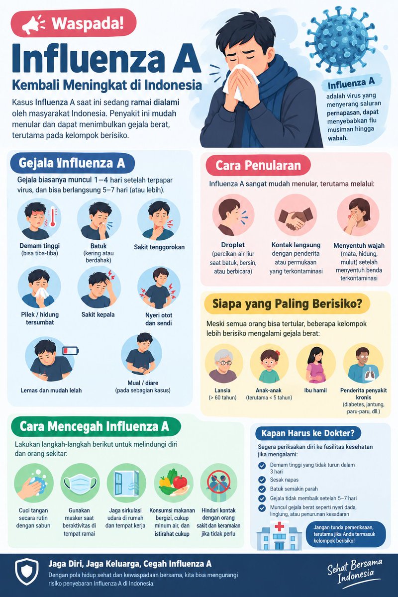 doremiabsurb's tweet photo. First time pake AI Chat GPT, ternyata bisa buat apaa aja dan bisa membantu segala proses pekerjaan jadi lebih mudah dan evisien.. nice try https://t.co/HbvzzyTvMp