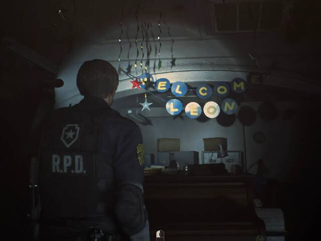 Rengoku_TR's tweet photo. 29 Eylül 1998

28 yıl önce parti başladı. 
#ResidentEvilㅤ https://t.co/l9h4uZyaR7