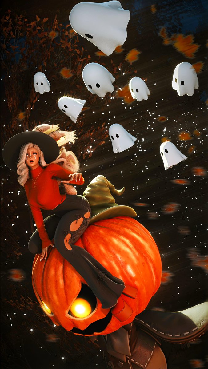 Armalialia's tweet photo. ωєєη ιѕ ¢σмιηg 🎃👻

#gpose #gposer https://t.co/aAmPxPxeJq