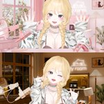 Photo by 2NORANG ✦ 3D Creator (@2norang)