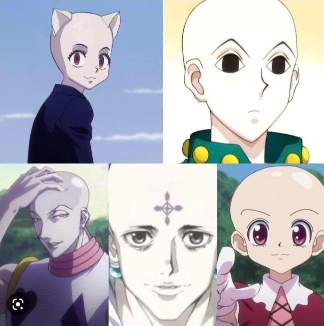 Genos_OTaku's tweet photo. https://t.co/QjrjdAe0r3