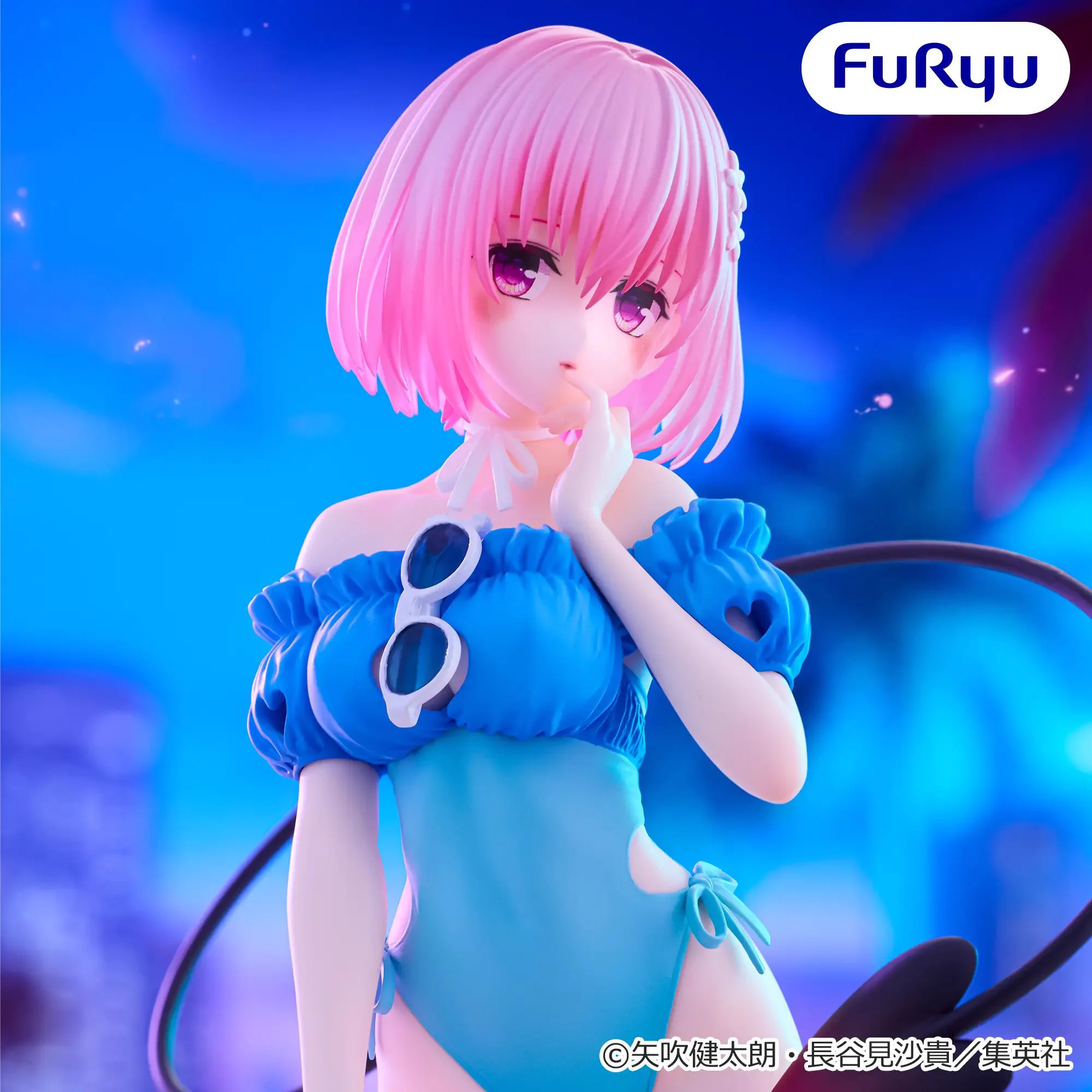 しゅんドラン on X: 