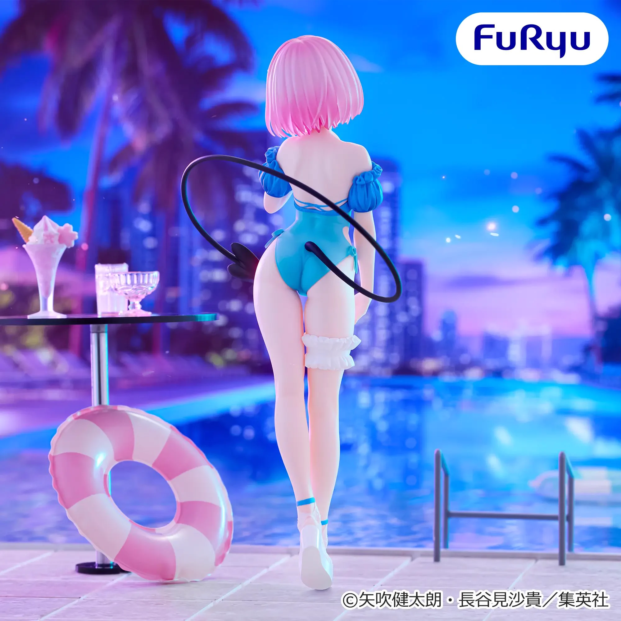 しゅんドラン on X: 