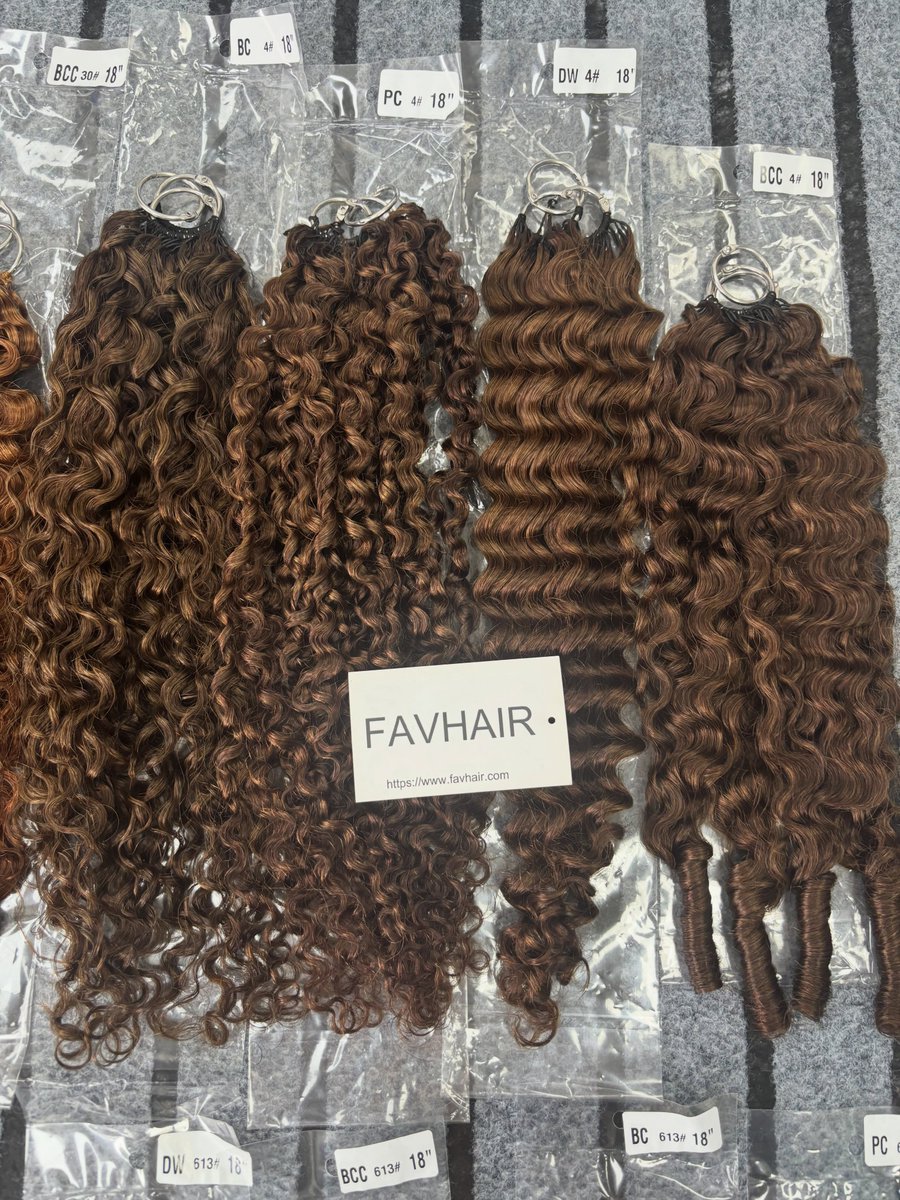 favhair1's tweet photo. croceht human hair💯 More Colors in stock!
50grams/pack and 100grams/pack are available in stock✅
#crochethair #feathercrochethair #humanhairextension #tiendafisica #humanhairbundles #hairbundles #burmesecurlyhair #burmesecurly #pixiecurlyhair #pixiecurly #kinkystraigh https://t.co/1k2KWEiZ5c