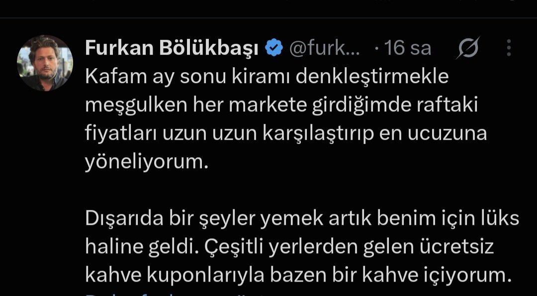 bedevi_vurvu's tweet photo. Sosyal medyada birilerinin trollüğünü yapacağına, bir sigortalı iş bul. https://t.co/yTk33PdAba