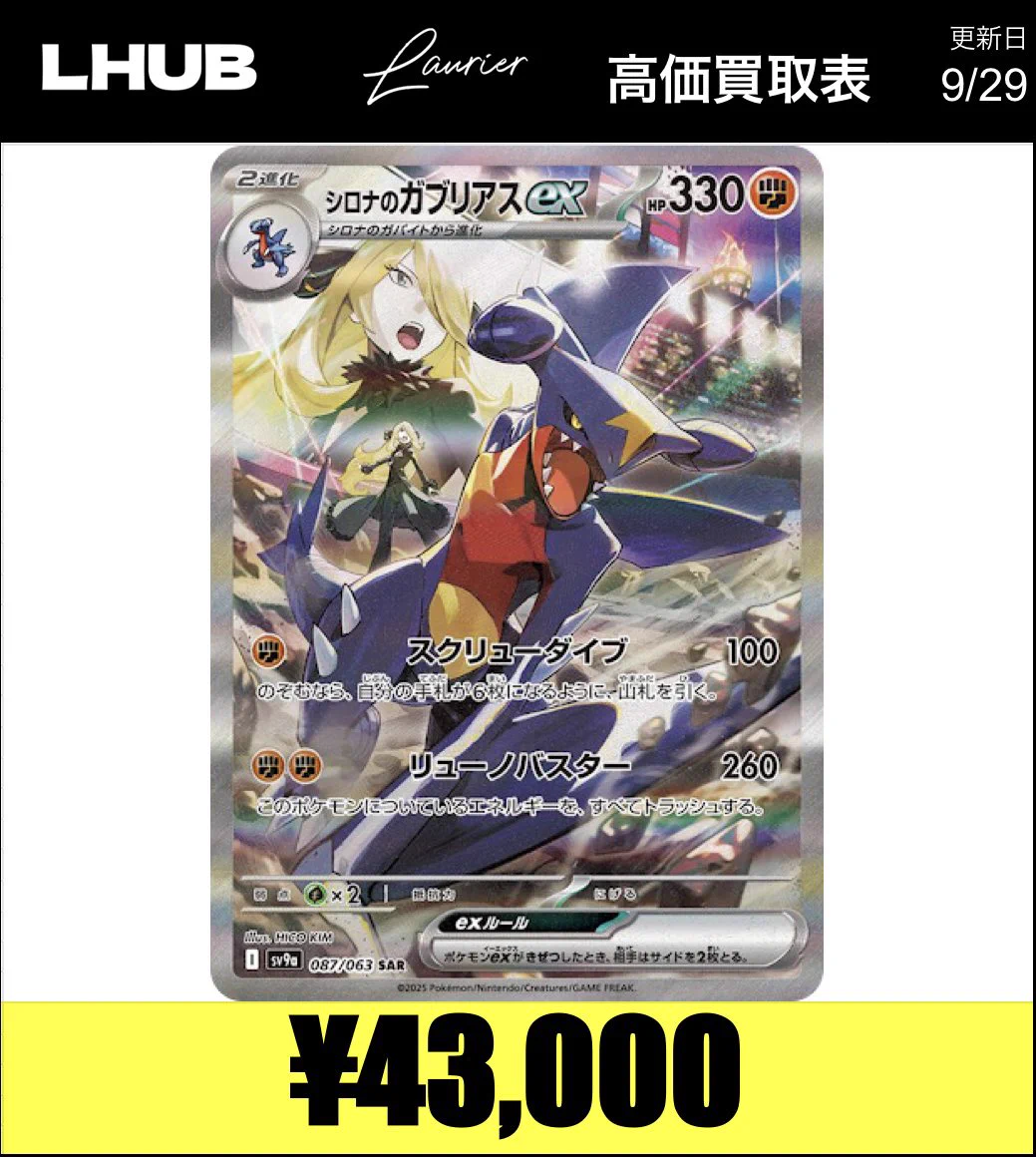 LHUB大阪(ルーブ) on X: 