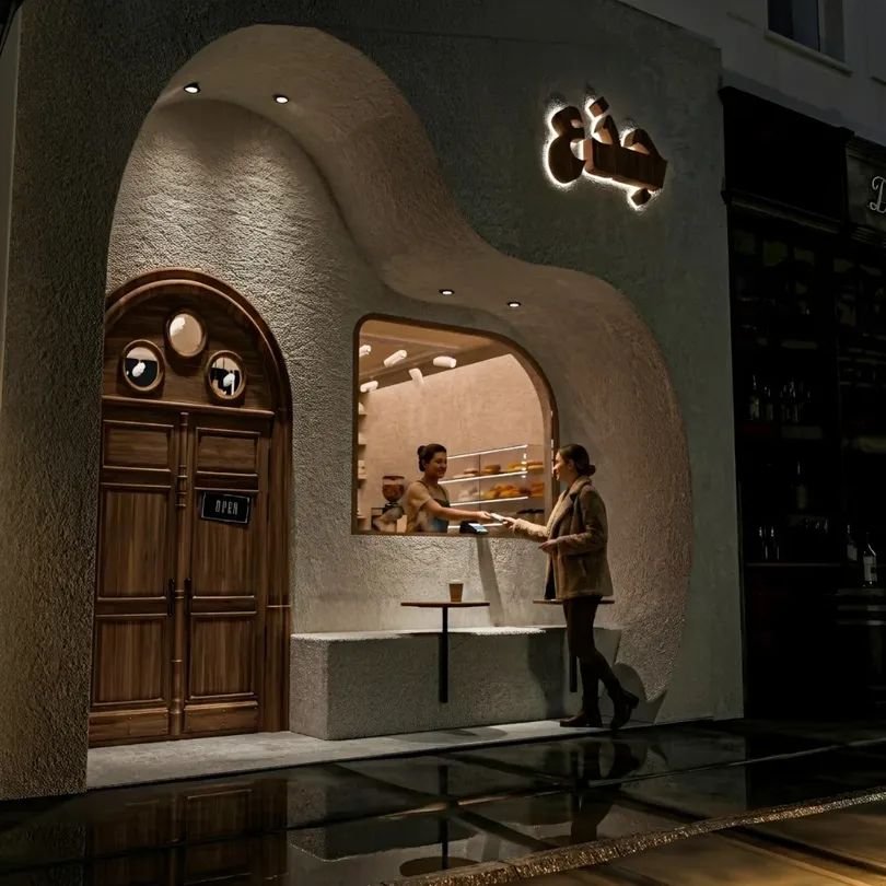 Diamond98_Di's tweet photo. #تصميم_داخلي #تصميم_خارجي #تصميمي #استشارات_هندسية
#فيلا #مودرن_ديكورات #مودرن #هندسي #هندسي
#فرش_شقق #عرايس #فرش #بيت - تصميم داخلي وخارجي /
ديكورات / استشارات هندسية - جميع الصور من تصميمنا واعمالنا
مهندسين بجودة الماس https://t.co/O6zg6iuGa1