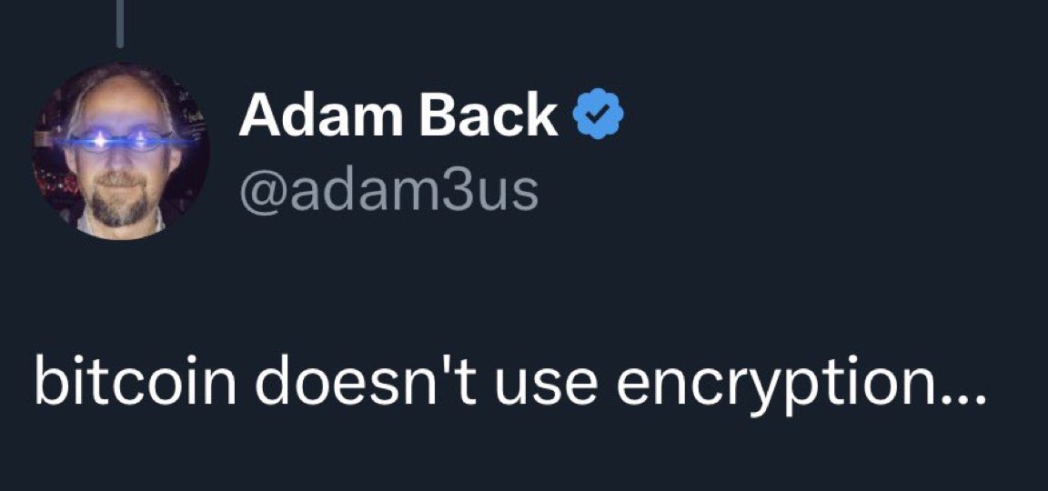 CorysSwan's tweet photo. 💀☠️💀☠️ https://t.co/r1OUDS6f2B