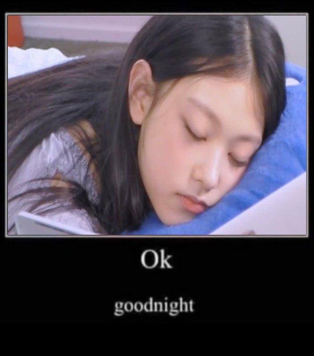 Adeliniopsis's tweet photo. Good night Mutis https://t.co/lqrngfRUhK
