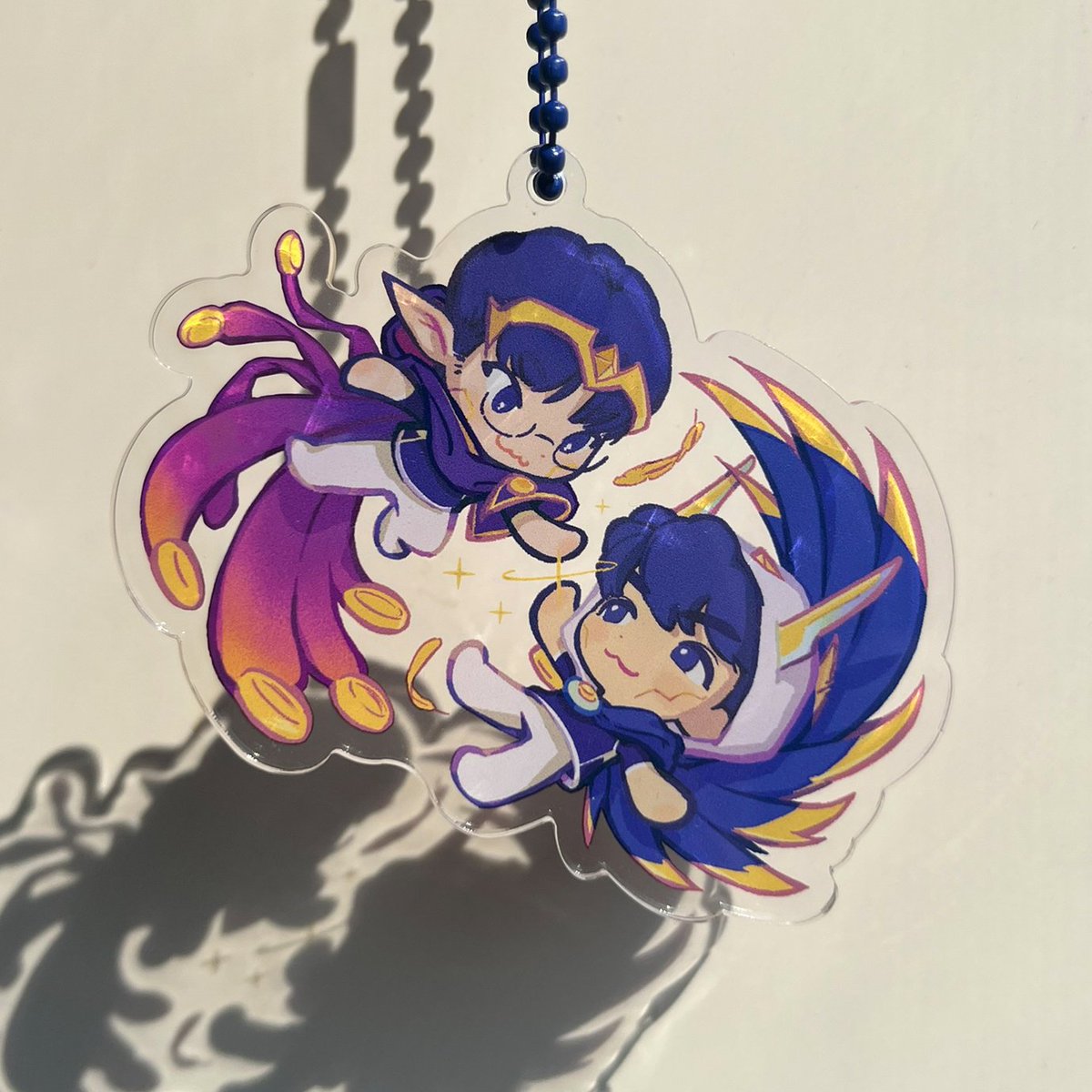 anvil_bonus's tweet photo. 🥹 https://t.co/JfPTs76Zv4