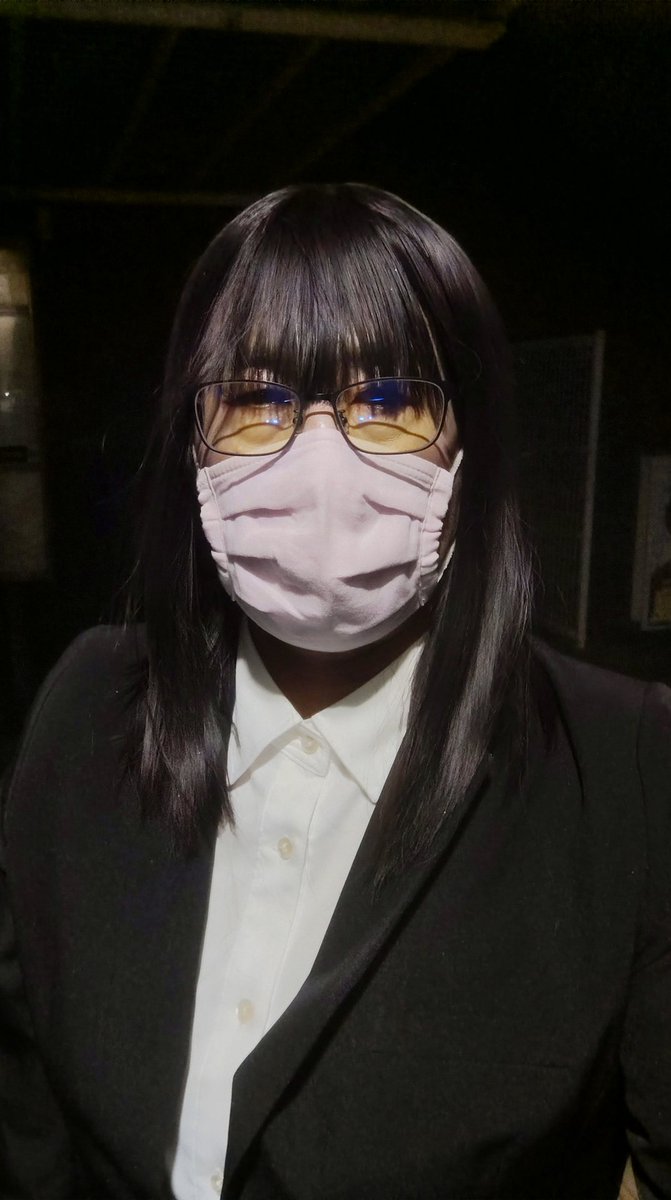 Malaniley's tweet photo. アクトはなんだろう…緑茶…うどん…おかゆ…みそ汁… https://t.co/XgbjeWD099