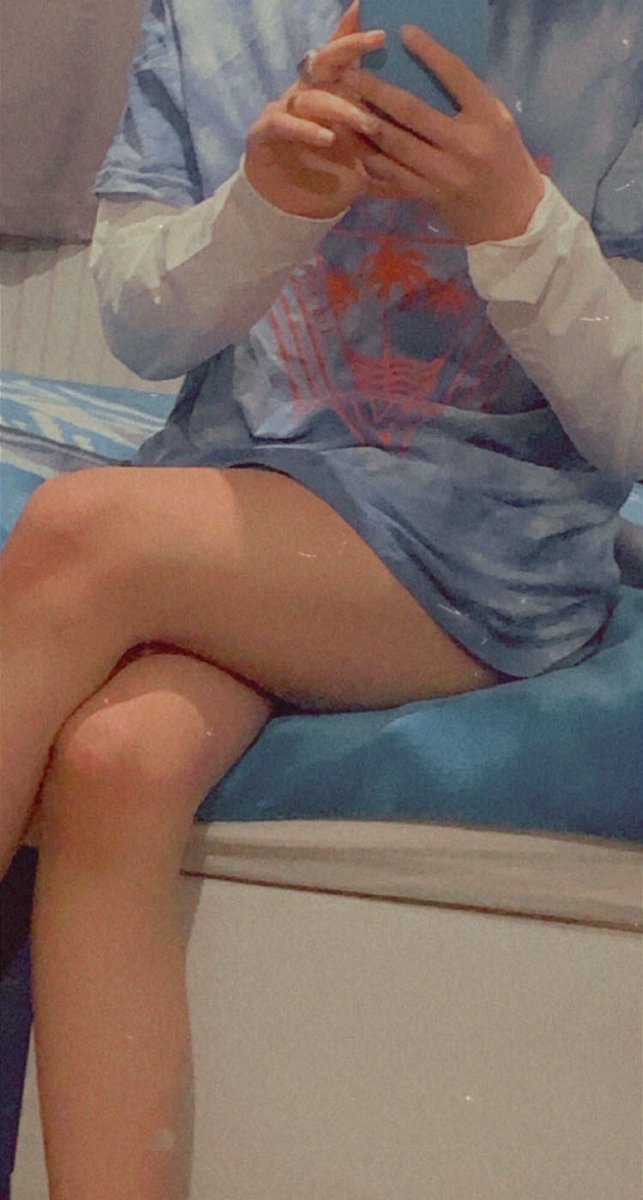 fueledbyd3ath's tweet photo. when i was 12, i found out i liked boys. 

at 13, i would daydream about being born a biological female. 😭

15, i was groomed by an American Neo-Nazi gay pedophile. 😭

18, my mom found pics of me cross-dressing and asked if i was molested. i went to my room and started crying. 😭

21, i changed my legal name, and my bf left me because of my episodes caused by my Borderline-Personality Disorder.

now 22, i am a ‘raped (?) troon’ that suffers from suicidal ideation.

(older pic)