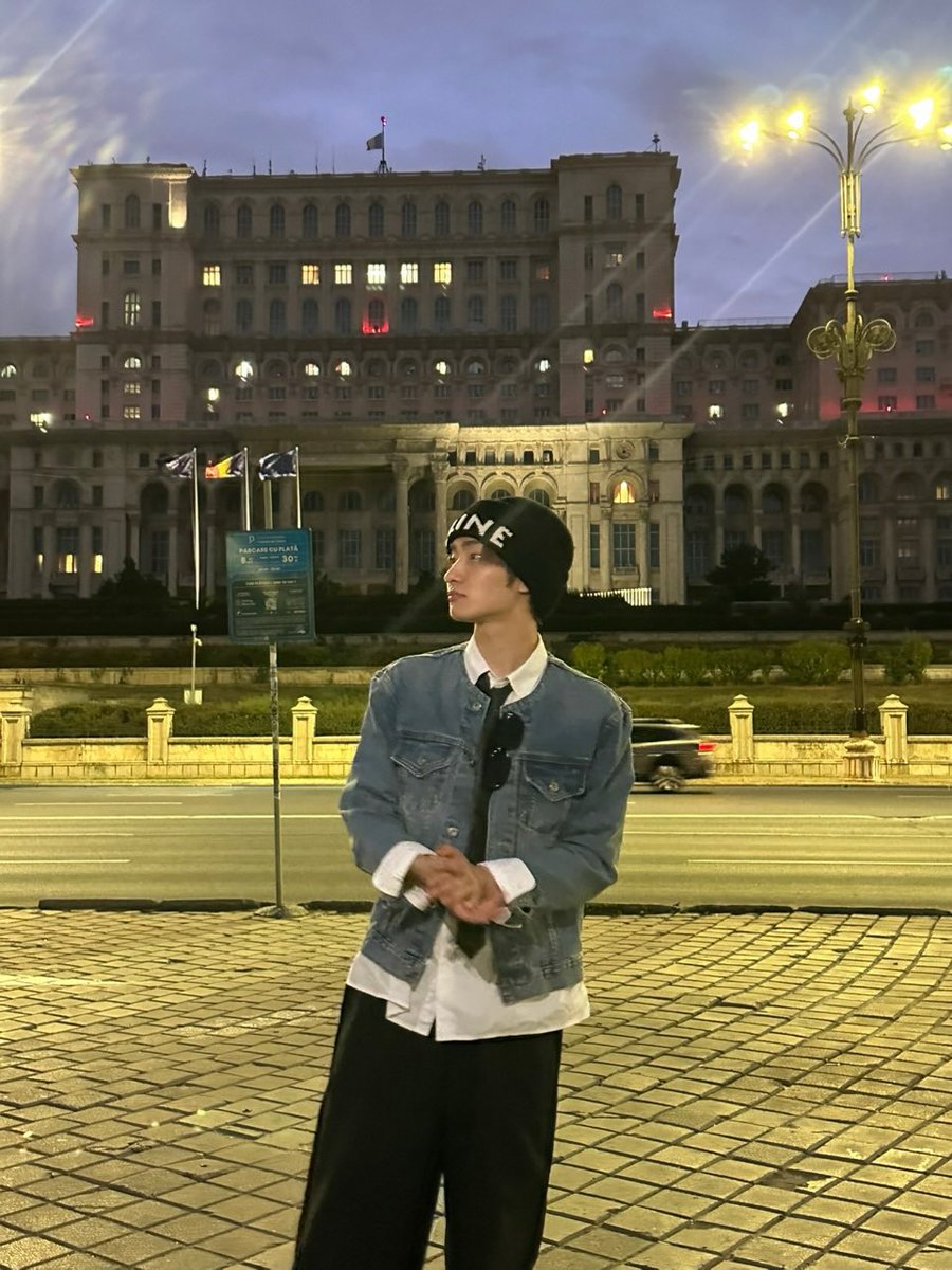 by_EPEX's tweet photo. 좀 바보 😝

#EPEX #이펙스 #JEFF #제프 #젶프프 https://t.co/Gn5Ojcjn47